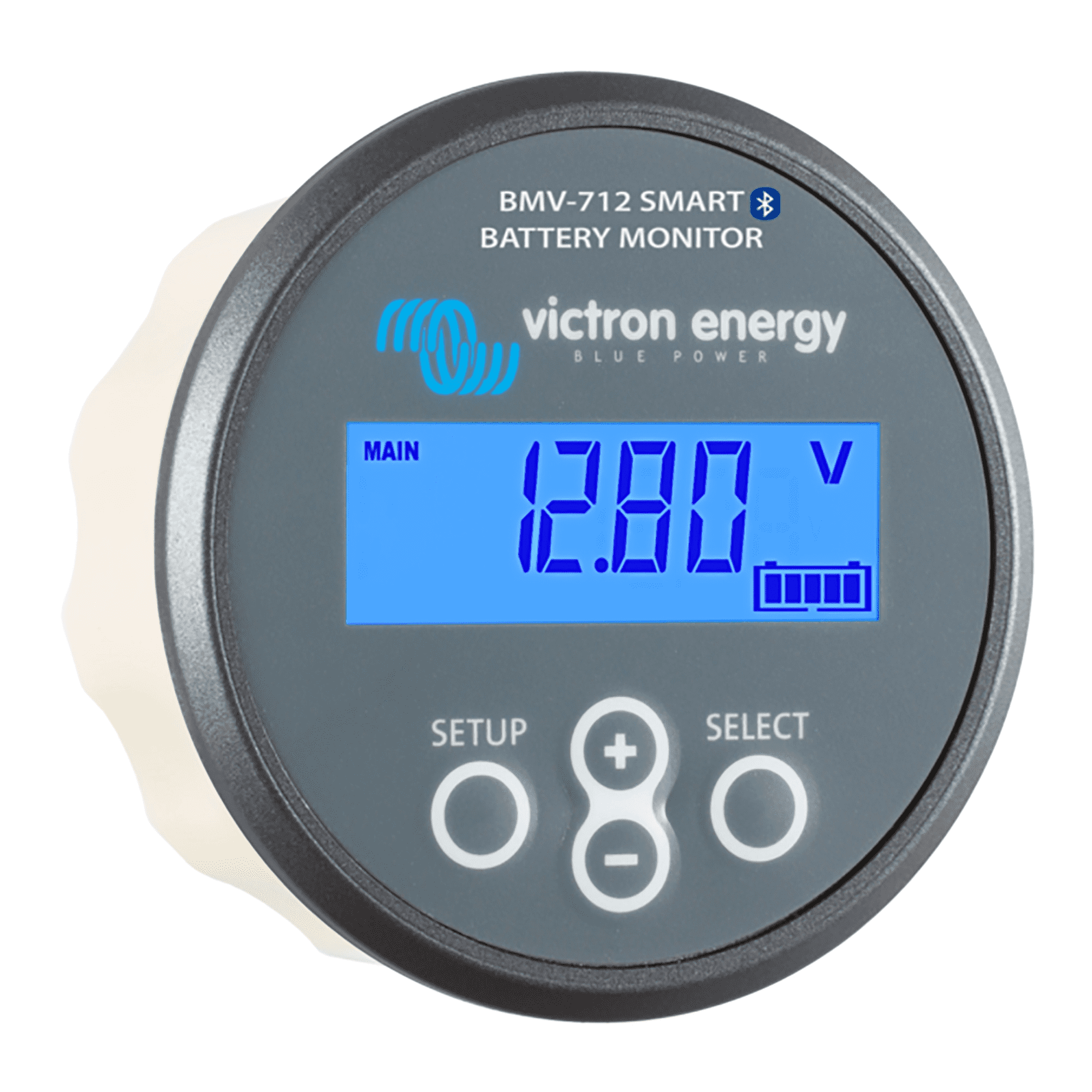 Victron BMV-712
