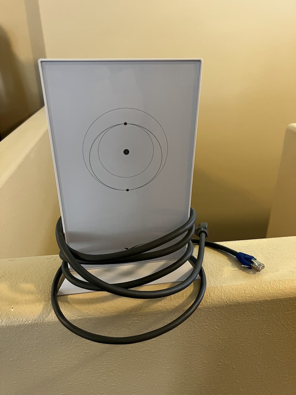 Starlink Custom RJ45 Cables