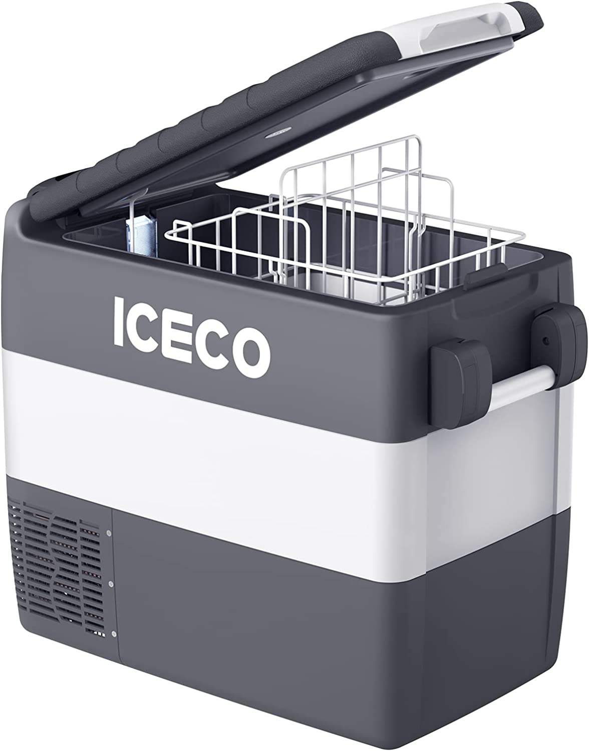 ICECO JP50 Refrigerator